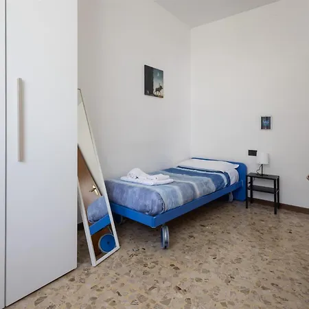Iseolakerental - Casa Pluto * Lovere