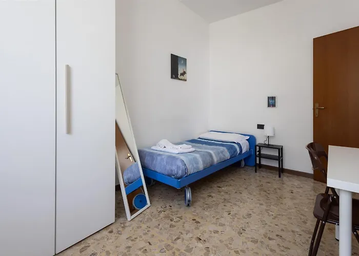 Iseolakerental - Casa Pluto * Lovere